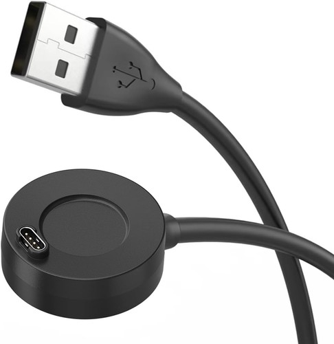 For garmin vivoactive - vivoactive, 4/