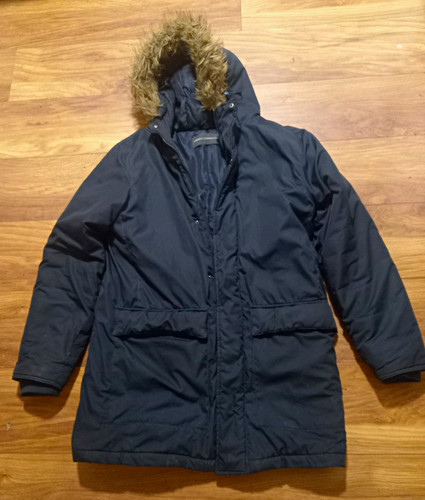 French connection men navy - men's,