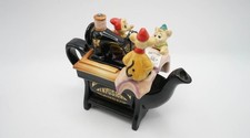 Rare Cinderella Disney Sewing