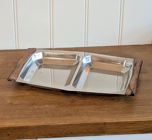 Vintage stelton denmark - stelton,