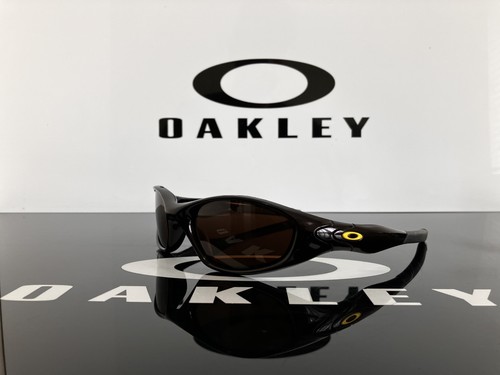 Oakley minute custom - oakley,