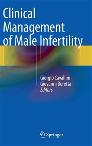 Clinical management male - management,