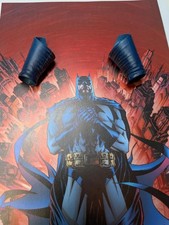 💥 Sideshow Exclusive 1/6 DC