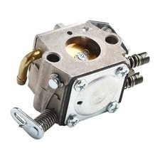 Garden Power Equipment