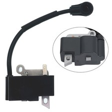 Ignition Coil For Stihl MS170