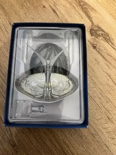 Star Trek Eaglemoss Starship