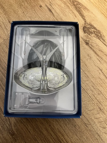 Star trek eaglemoss starship - star,