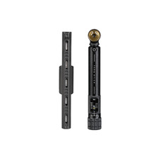 Topeak Torq Stick Adjustable