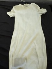 Primark summer dress - summer, 2xs