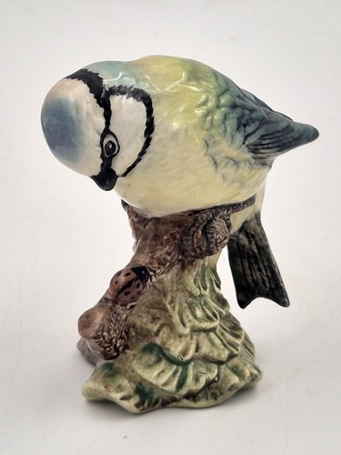 Vintage beswick porcelain - vintage,