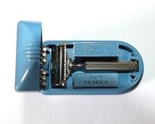 1932 Ever-Ready Deluxe 1912 SE