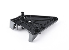 MERCEDES-BENZ SLK R170 Heater