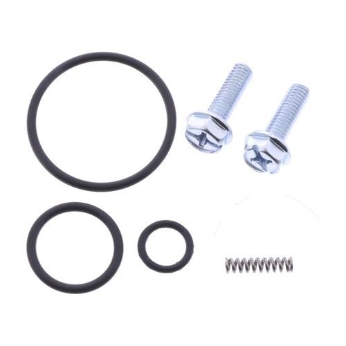 Tourmax fuel tap repair - tourmax, kit