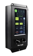 Marshall Electronics CV-RCP-V2 Touchscreen Multi-Camera Controller