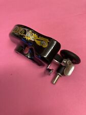 SEWING MACHINE  BOBBIN WINDER & BELT GUARD SINGER 15k & JAPAN/TAIWAN COPIES NEW