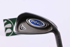 Ping i5 #4 Iron / 24 Degree /