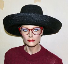 Otto Lucas Junior black