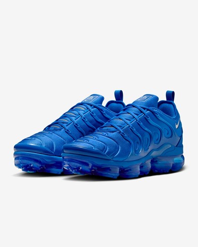 Nike air vapormax - ds, plus