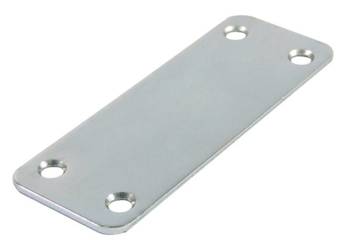 Door panel connectors - door,