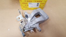 BRAKE CALIPER FITS CITROEN C4