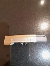 Blum Hinge Blumotion Clip On