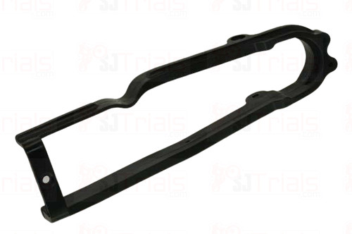 Genuine montesa 315 4rt chain - 315,