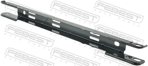 Febest 2725 v70r track - febest, control
