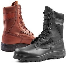 Mens boys combat militry - &,
