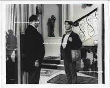 You Will Remember 1x ORIGINAL