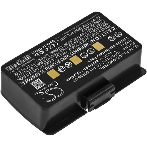 Premium battery for - premium,