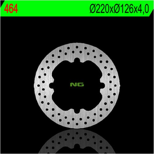 Brakes brake disc - brake,