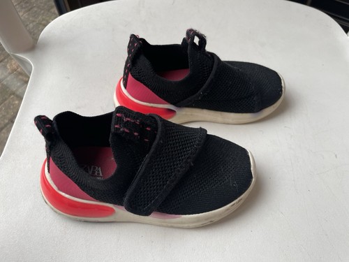 Zara kids black - zara,