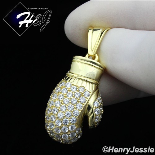 Men 925 sterling silver - 925, icy