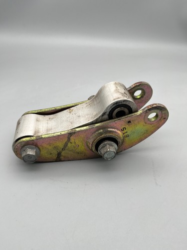 Honda cbr 600 strut idler - honda,