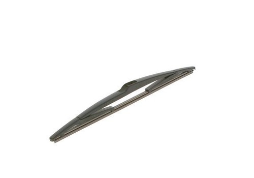 Wiper blade for vauxhall smart - blade,
