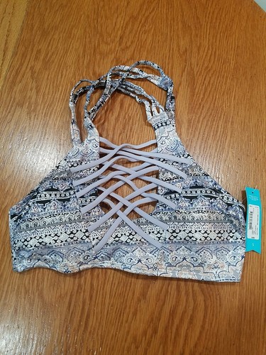 New ambrielle bikini bathing - ambrielle,