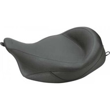 Mustang Super Wide Solo Vinyl