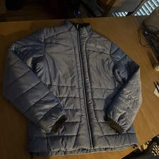 Henri Lloyd Sport Padded