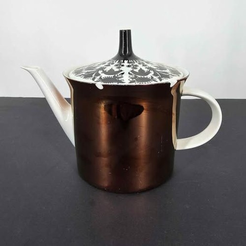 Rosenthal germany form - form, e
