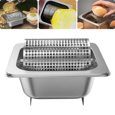 Butter Roller Belt W/Stand, Easy to Clean, Butter Dispenser for Kitchen Shops