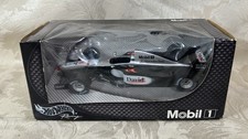 Mclaren mercedes david - mercedes,