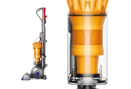 Replacement parts for - parts,