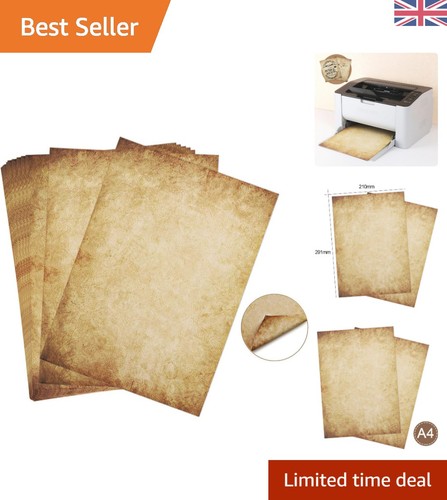 Sheets old look writing - sheets,