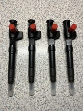 Set of Ford Edge Mondeo Kuga