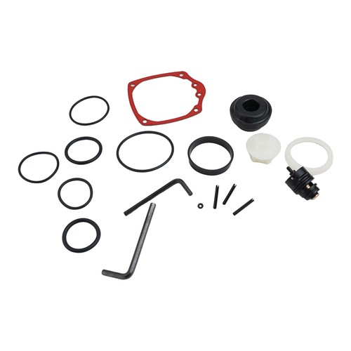 Save money repairs with - repairs,