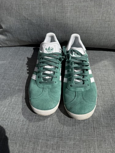 Adidas gazelle men - adidas,