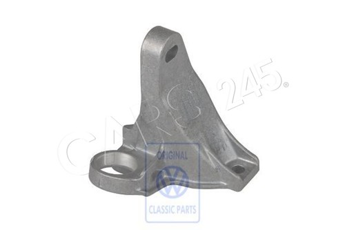 Genuine support right nos - vw,