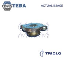 310176 COOLANT EXPANSION TANK