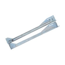 Dell R088C PowerEdge R710 2U