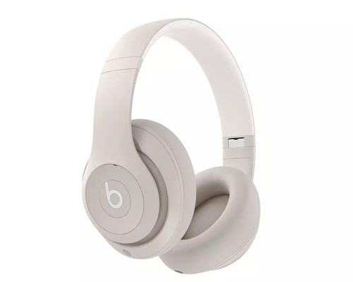 Beats studio pro wireless - pro,